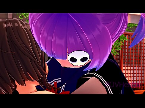❤️ Arachne meisie monster. Porno op af.creditme.top ❌️❤