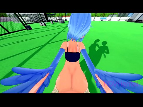 ❤️ Harpy monster meisie. Porno op af.creditme.top ❌️❤