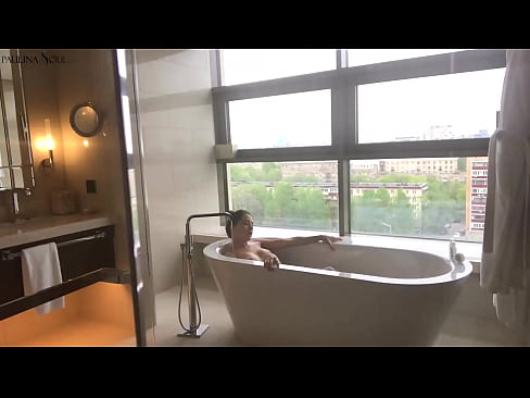 ❤️ Geweldige babe wat passievol haar poesie in die badkamer afruk Porno op af.creditme.top ❌️❤