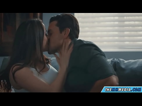 ❤️ Romantiese seks met 'n goeie busty ma Porno op af.creditme.top ❌️❤