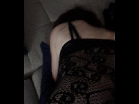 ❤️ Si ja perdasham babava Bugarka ka mene in stan. Porno op af.creditme.top ❌️❤