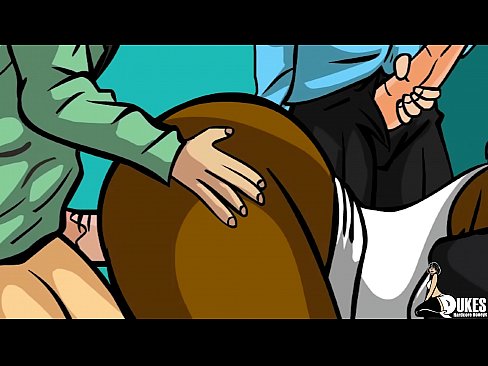 ❤️ Studente het ná skool seks met swart onderwyser Porno op af.creditme.top ❌️❤