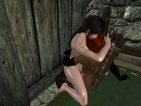 ❤️ op vakansie,en die liggame van tsbbe en unpe maksimum akteurs,succubus en nord gebruik Porno op af.creditme.top ❌️❤