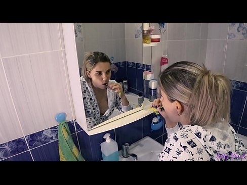 ❤️ Hack met jong in pajamas eindig oral cum in gat - lety swart Porno op af.creditme.top ❌️❤