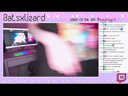 ❤️ GAMER HET VERGEET OM DIE STROOM AF TE DRAAI EN REGSTREEKS OP DIE LUG GESPUIT Porno op af.creditme.top ❌️❤