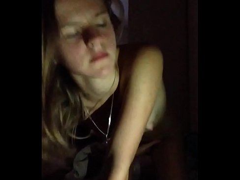 ❤️ ’n Meisie masturbeer en kom klaar Porno op af.creditme.top ❌️❤