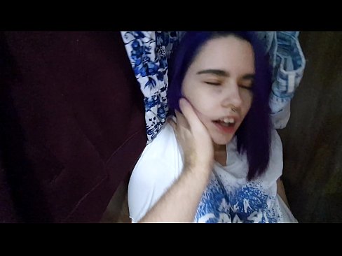 ❤️ Het my sussie in die kas gekry en haar gehelp om te kom Porno op af.creditme.top ❌️❤