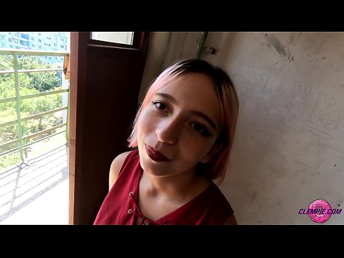 ❤️ Student Sensueel suig 'n vreemdeling in die buiteland - Cum On His Face Porno op af.creditme.top ❌️❤
